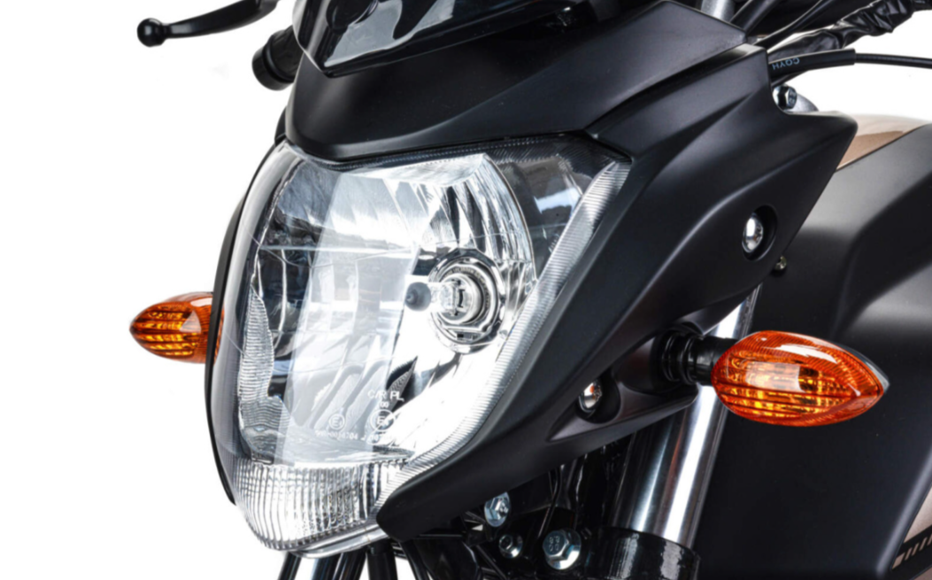 Мотоцикл MOTOLAND (МОТОЛЕНД) 300 BANDIT в Челябинске