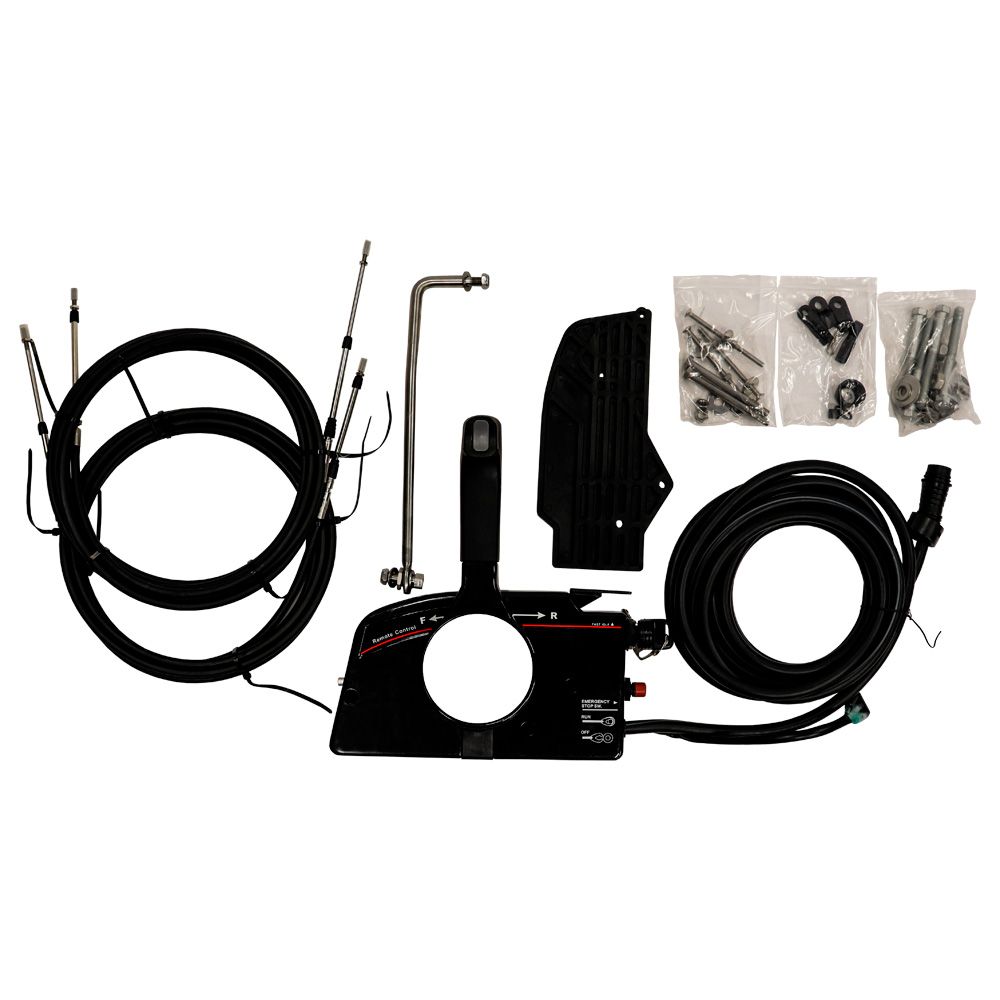 ЛОДОЧНЫЙ МОТОР TOYAMA F20AFWS-EFI в Челябинске