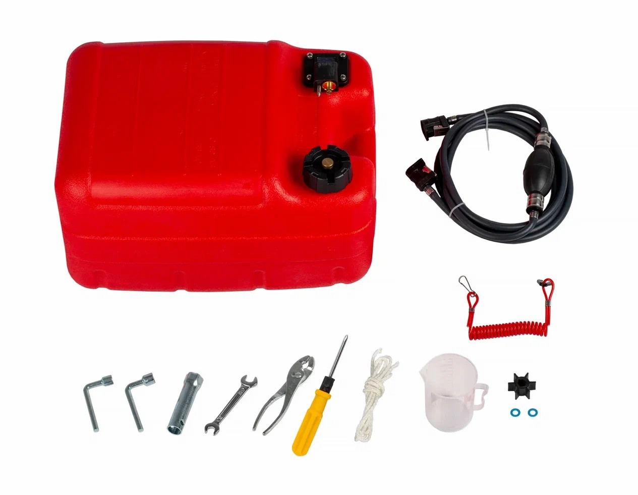 ЛОДОЧНЫЙ МОТОР GLADIATOR G30FHS в Челябинске