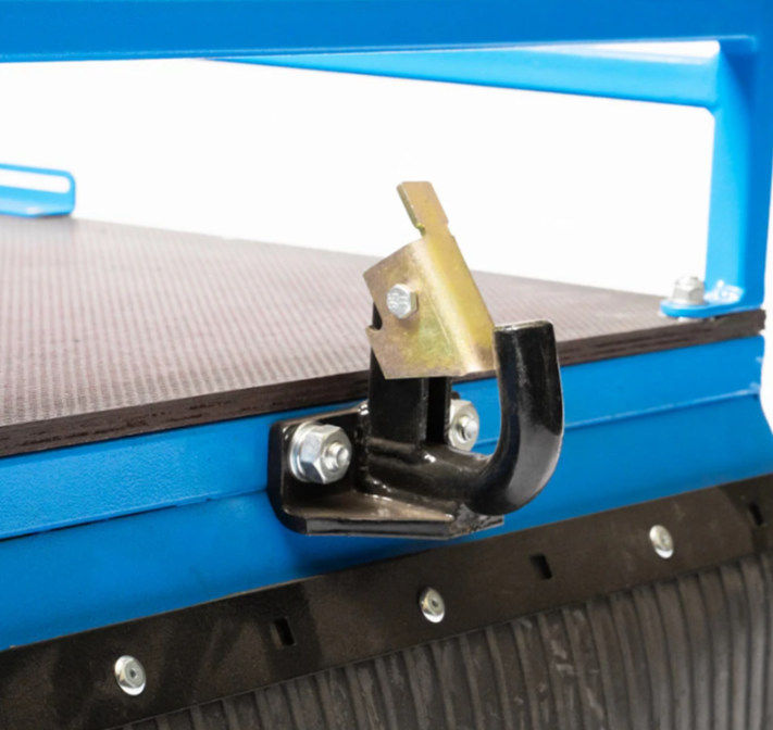 Мотобуксировщик НЕВА МС6-YAMAHA (MX300) PRO с реверсом в Челябинске