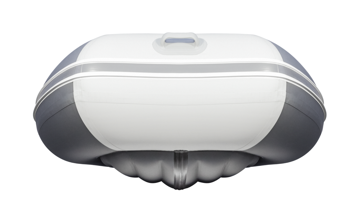 Лодка Таймень lx 3600 нднд в Челябинске