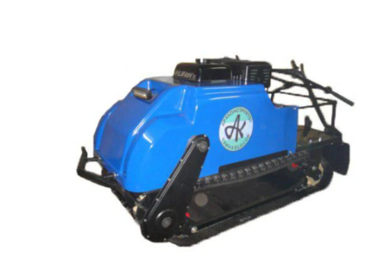 Мотобуксировщик Райда 087 L04 11 л.с. катушка 7 ампер в Челябинске