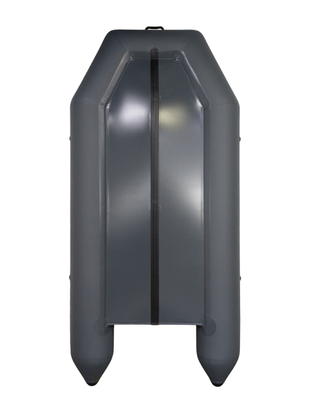 Лодка БАРС 2800 Слань-книжка киль в Челябинске