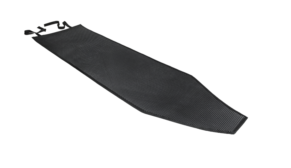 Коврик EVA Proff АКВА 3200 НДНД в Челябинске