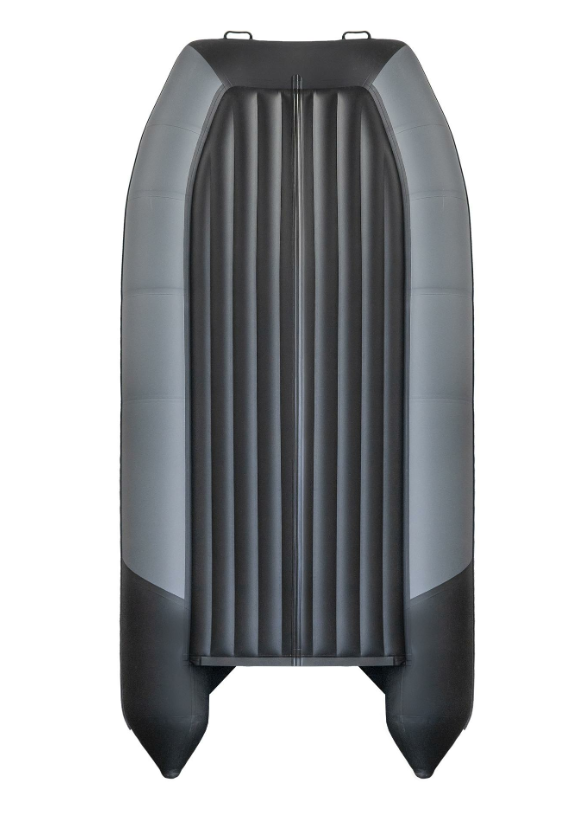 Лодка Таймень RX 4100 НДНД в Челябинске