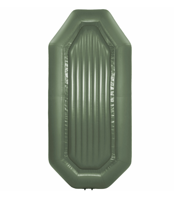  Лодка АКВА-МАСТЕР 280 НД в Челябинске