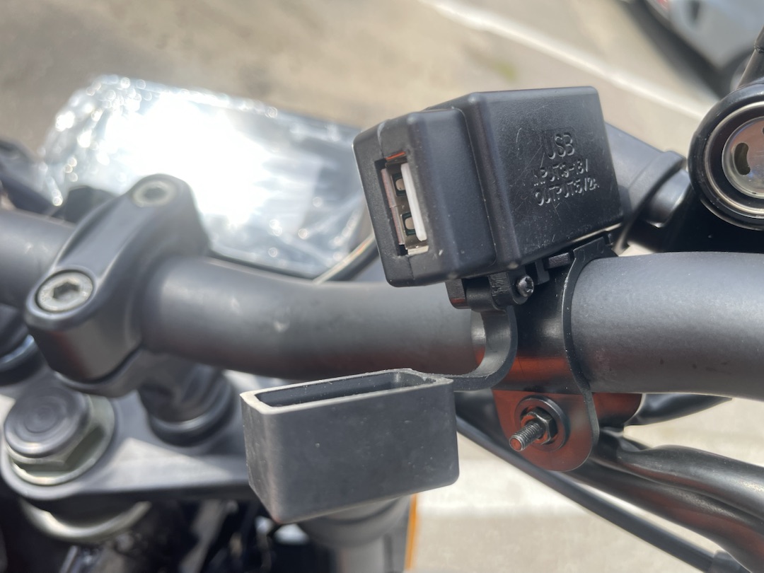 Мопед PROMAX CB150R (49) в Челябинске