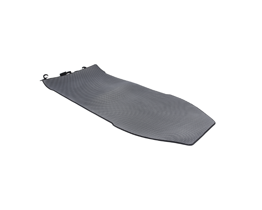 Коврик EVA Proff РИВЬЕРА МАКСИМА 3600 СК в Челябинске