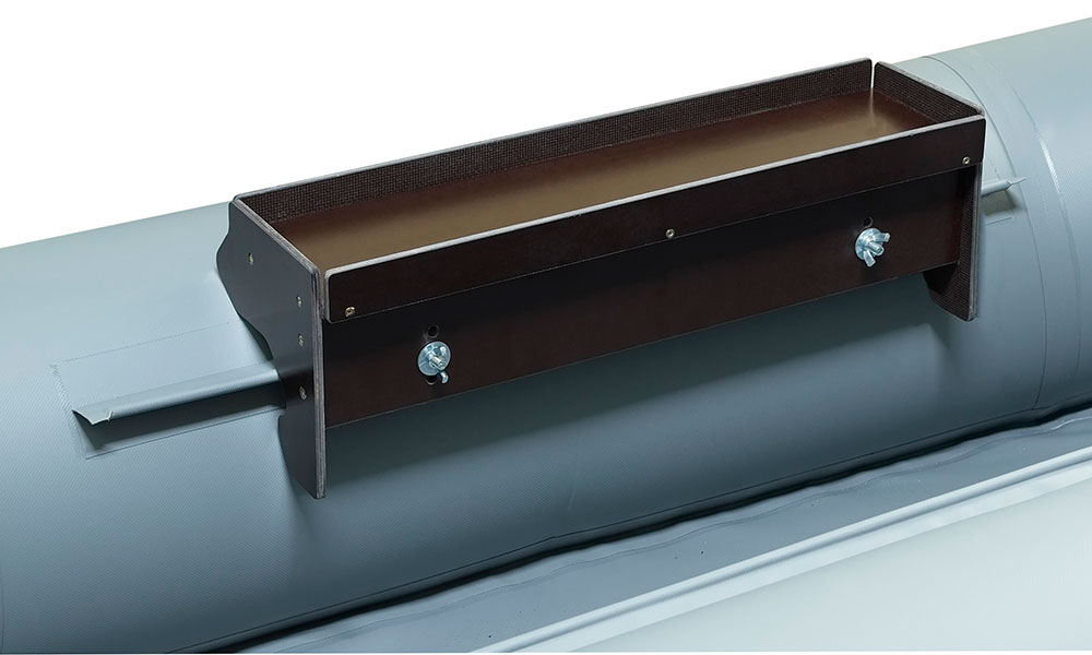 Столик на ликтрос №9 515 мм в Челябинске