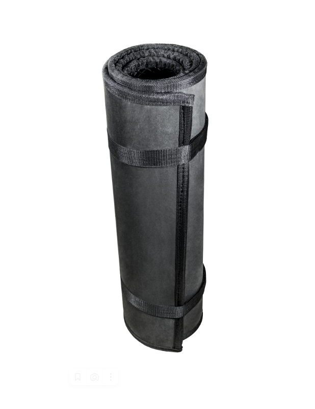 Коврик EVA Standart РИВЬЕРА КОМПАКТ 3200 СК в Челябинске