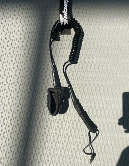 SUP (САП) ДОСКА RAIDEX I BOARD 11’ (332СМ) N 31 в Челябинске