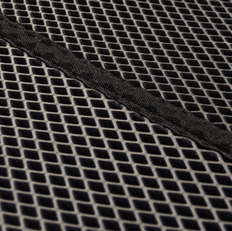 Коврик EVA Proff РИВЬЕРА 3800 КИЛЕВОЕ НАДУВНОЕ ДНО в Челябинске