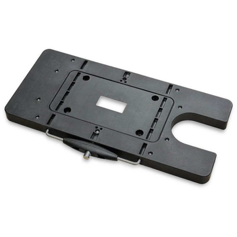 Кронштейн Haswing Cayman быстро съем в Челябинске