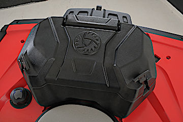 Квадроцикл Русская механика РМ 800 Т серии «Шёлковый путь» в Челябинске