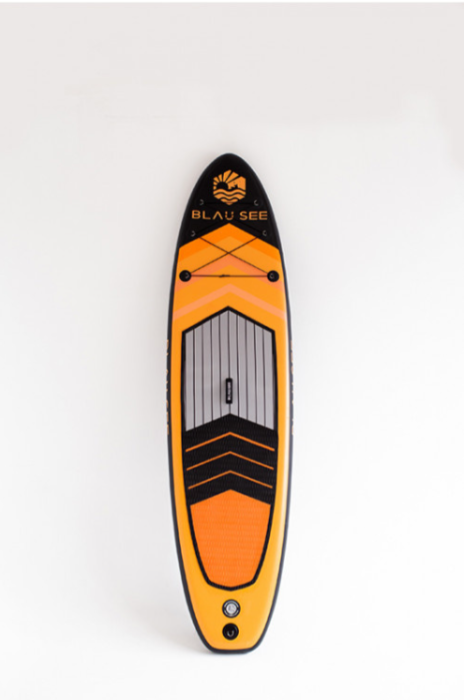 НАДУВНОЙ SUP-BOARD MOONLIGHT 11,6 в Челябинске
