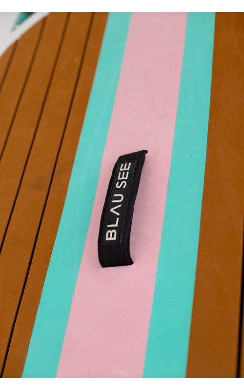 НАДУВНОЙ SUP BOARD FLAMINGO 11,6 в Челябинске