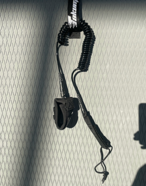 SUP (САП) ДОСКА RAIDEX I BOARD 11’ (332СМ) N 40 в Челябинске