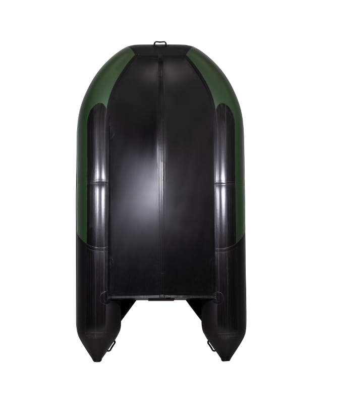 Лодка Ривьера Максима 3800 СК в Челябинске