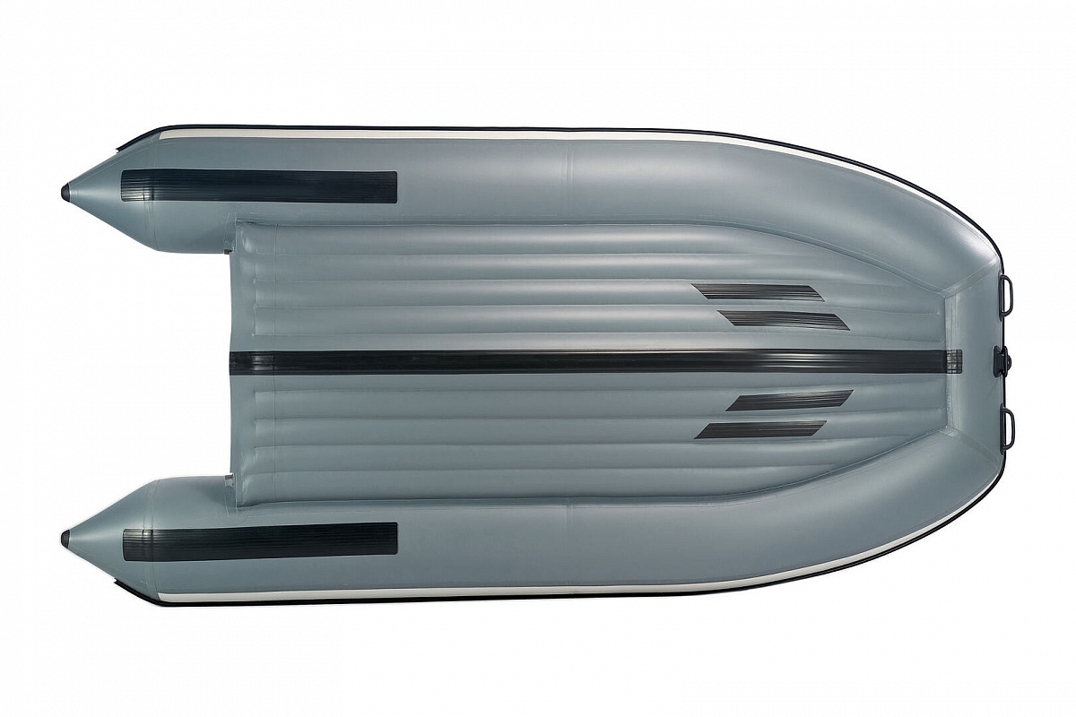 Лодка MISHIMO FAMILY LITE 430 в Челябинске