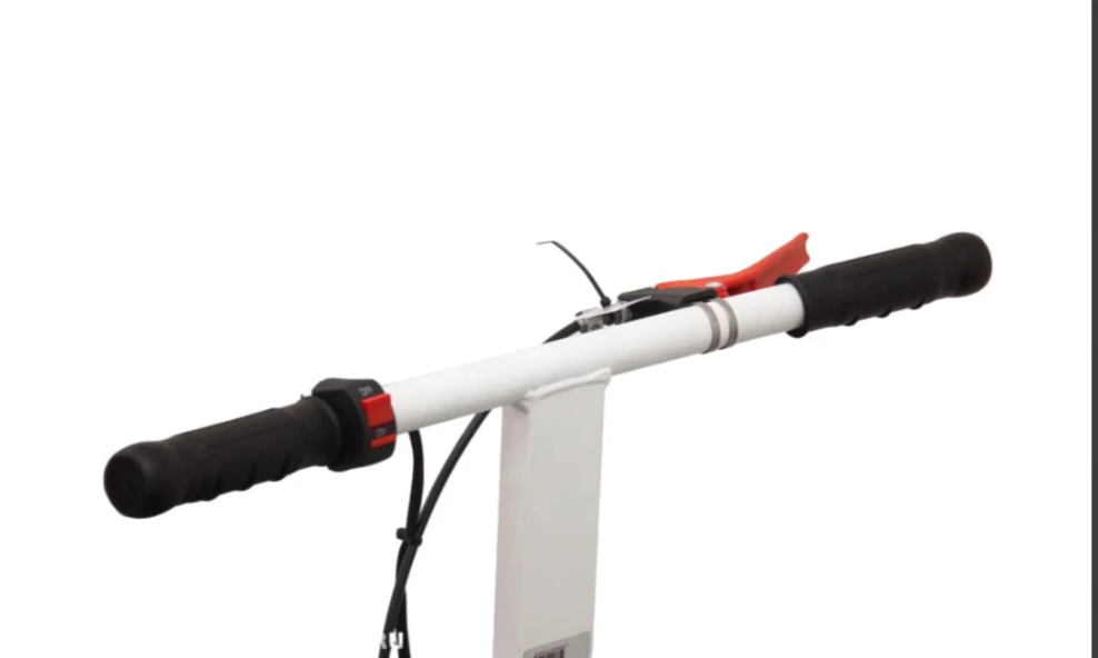 Мотобуксировщик НЕВА МС1-ZS (GB225) в Челябинске