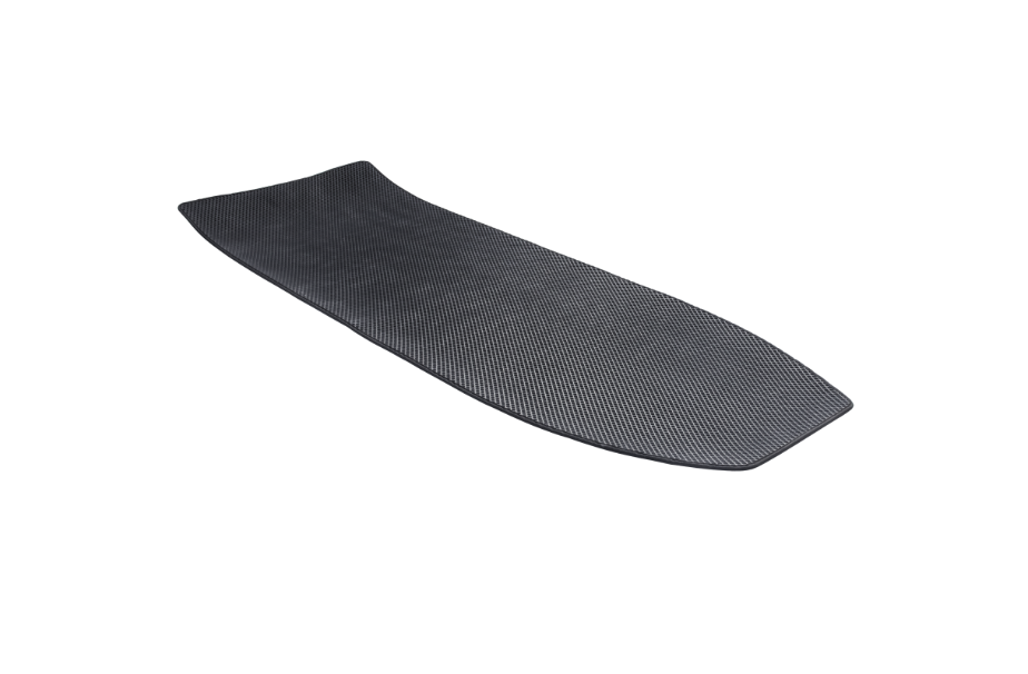 Коврик EVA Proff ТАЙМЕНЬ LX 3400 НДНД в Челябинске