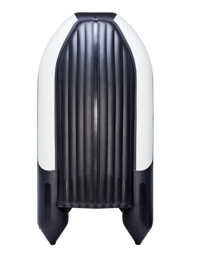 Лодка Ривьера 3600 НДНД-киль в Челябинске