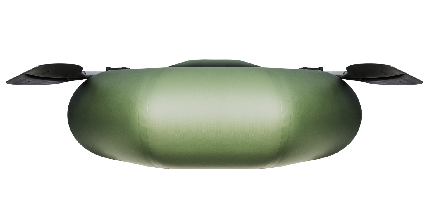 Лодка АКВА-ОПТИМА 240 в Челябинске