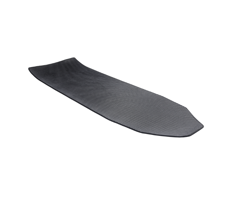 Коврик EVA Proff APACHE 3700 НДНД в Челябинске