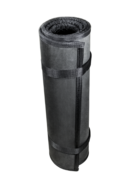 Коврик EVA Standart Таймень LX 3200 НДНД в Челябинске