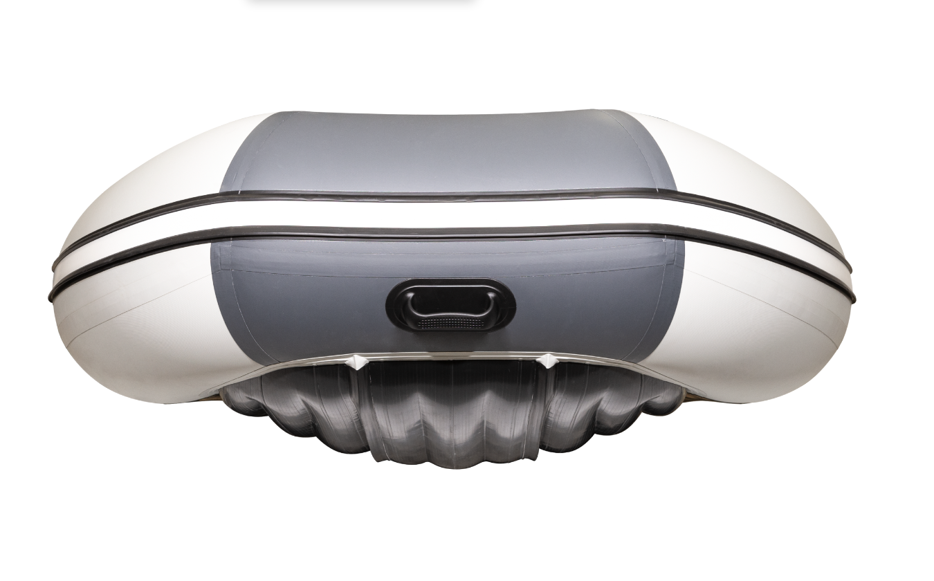 Лодка ривьера 3200 нднд гидролыжа в Челябинске