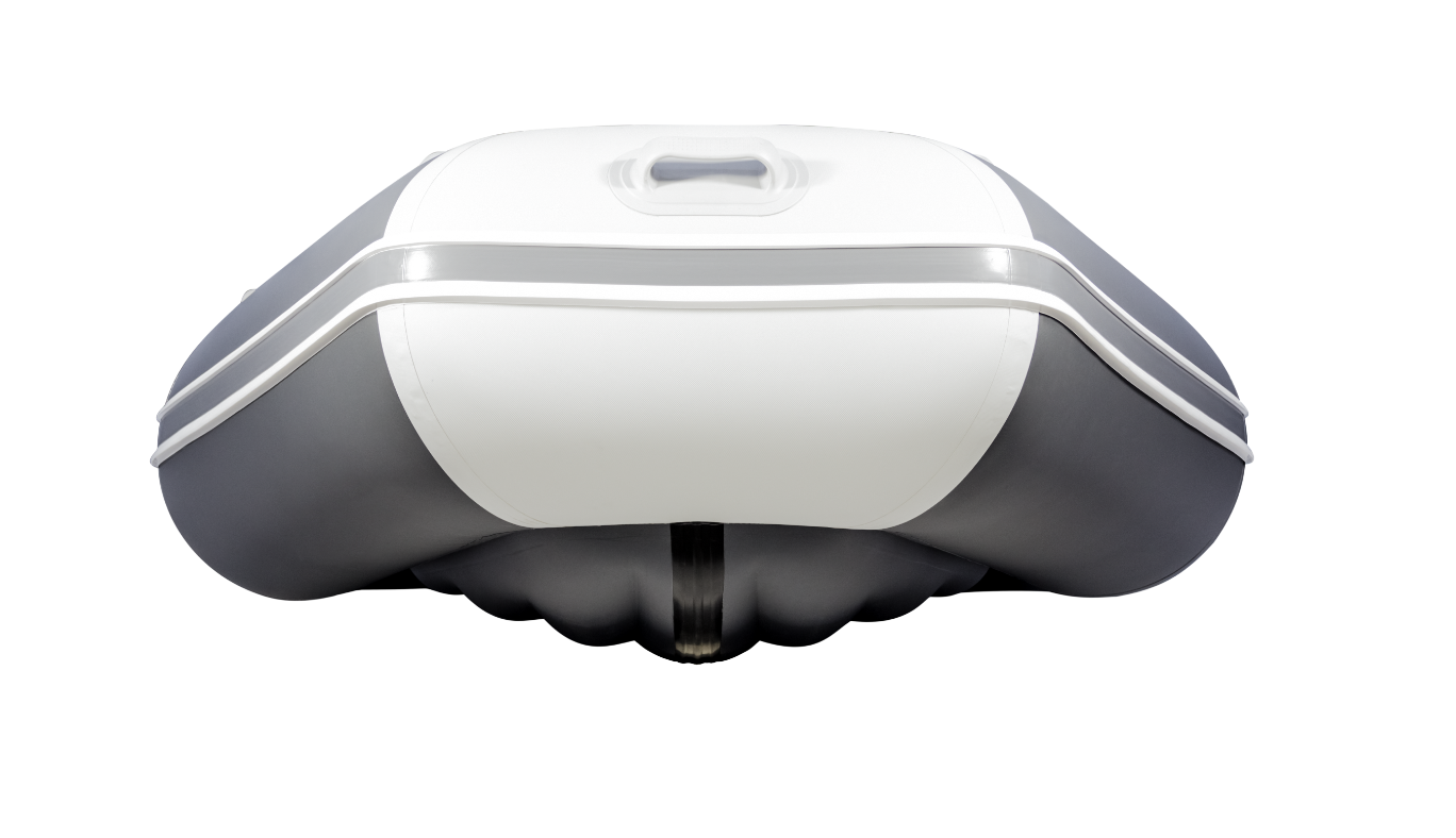 Лодка АКВА 3600 НДНД в Челябинске