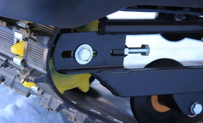 Мотобуксировщик ВОЛГАРЬ 9 Утилитарный в Челябинске