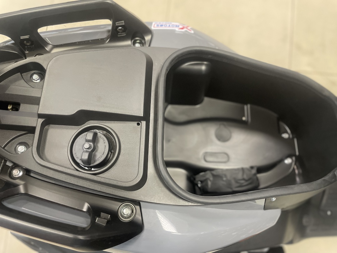 Скутер PROMAX STALKER ARMY 240(49) в Челябинске