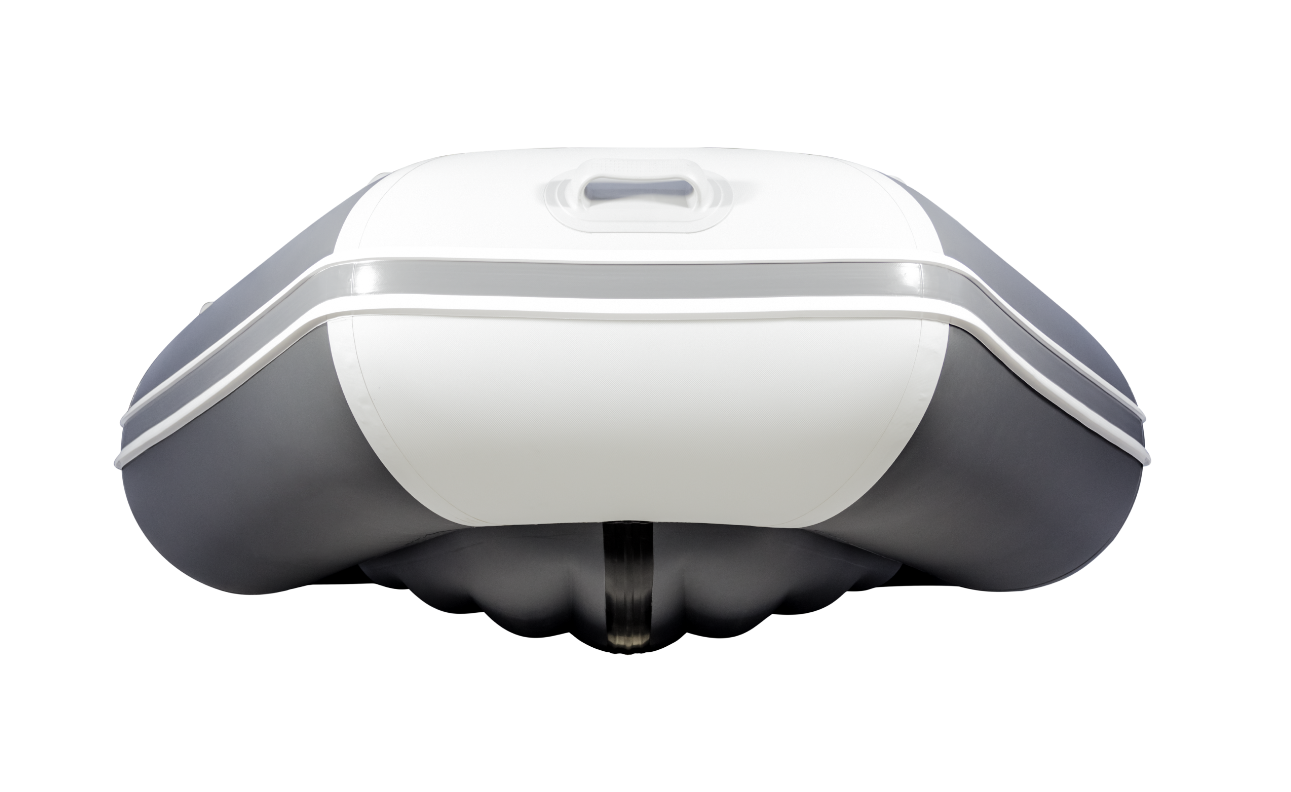 Лодка АКВА 3200 нднд в Челябинске