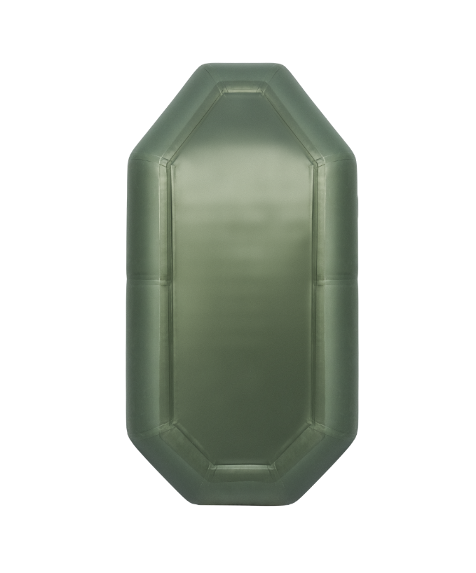  Лодка АКВА-ОПТИМА 190 в Челябинске