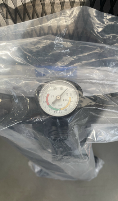 SUP (САП) ДОСКА RAIDEX I BOARD 11’ (332СМ) N 33 в Челябинске