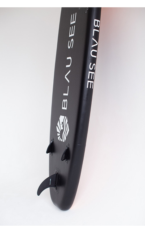 НАДУВНОЙ САП БОРД ORANGA SPACE 10,6 в Челябинске