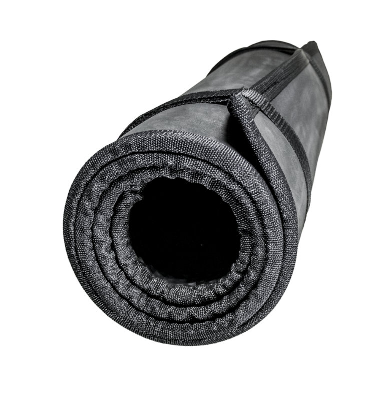 Коврик EVA Proff APACHE 3700 НДНД в Челябинске