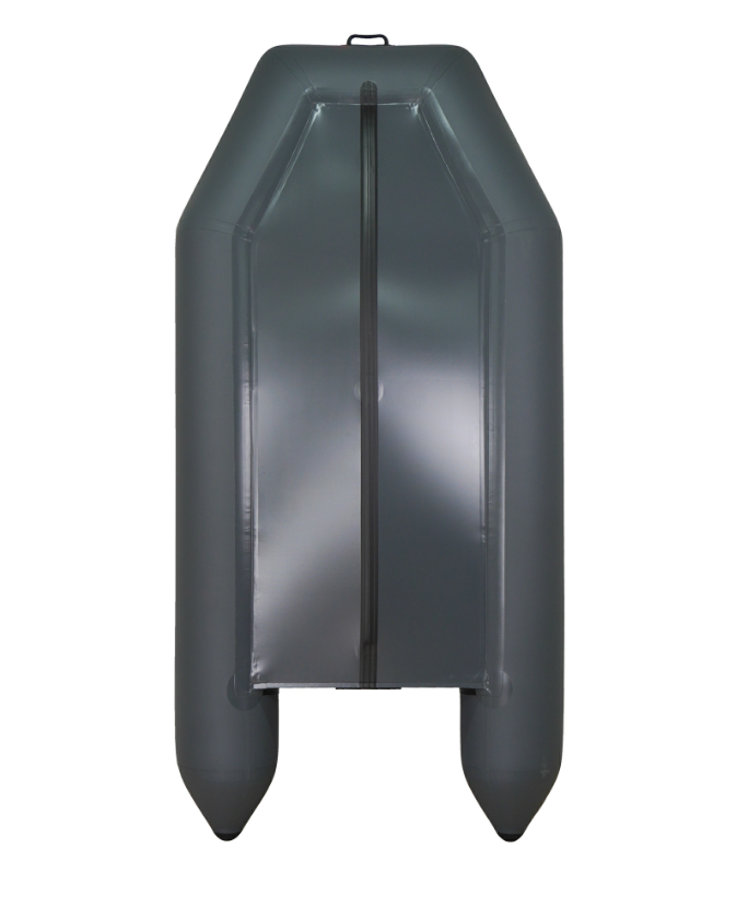 Лодка БАРС 2900 Слань-книжка киль в Челябинске