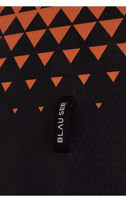 НАДУВНОЙ САП БОРД ORANGA SPACE 10,6 в Челябинске