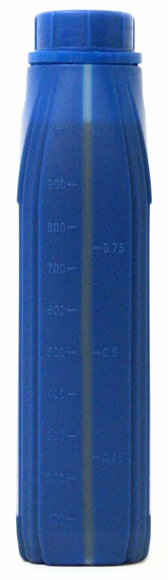 МАСЛО MARLIN ПРЕМИУМ 4Т, SAE 10W-30 (1 ЛИТР)/ПОЛУСИНТ. в Челябинске