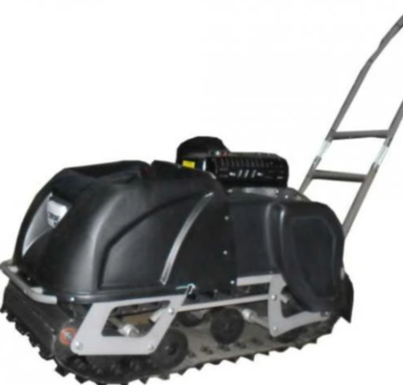 Мотобуксировщик Rider - Райдер HV-7 в Челябинске