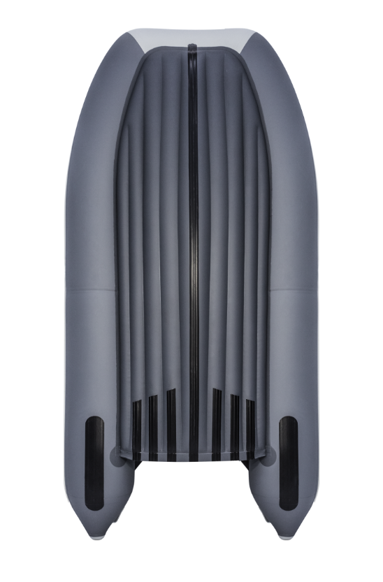 Лодка Таймень LX 3400 НДНД в Челябинске