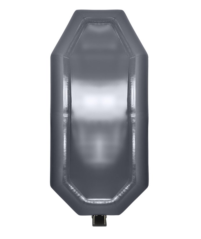 Лодка АКВА-МАСТЕР 300 ТР в Челябинске