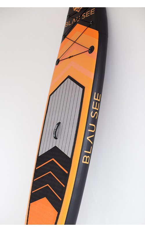 НАДУВНОЙ SUP-BOARD MOONLIGHT 10,6 в Челябинске