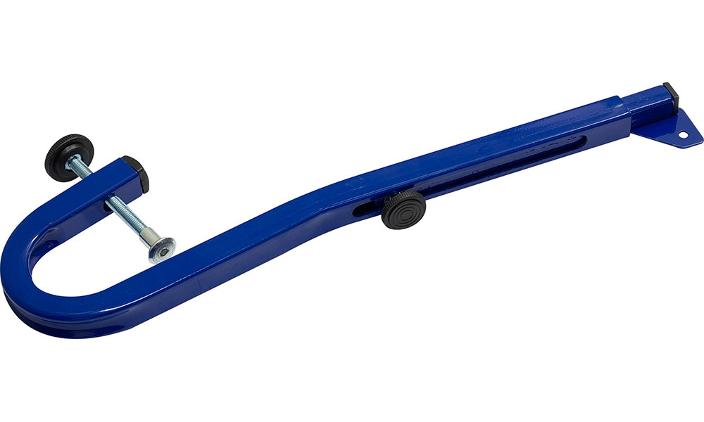 Кронштейн датчика эхолота №2 под нднд в Челябинске