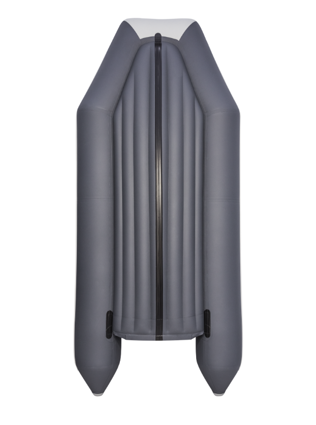 Лодка АКВА 3400 НДНД в Челябинске