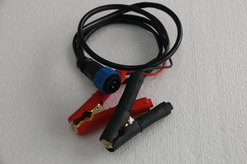 Лодочный мотор MARLIN PROLINE MP 9.9 (20) AMHS FORCE в Челябинске