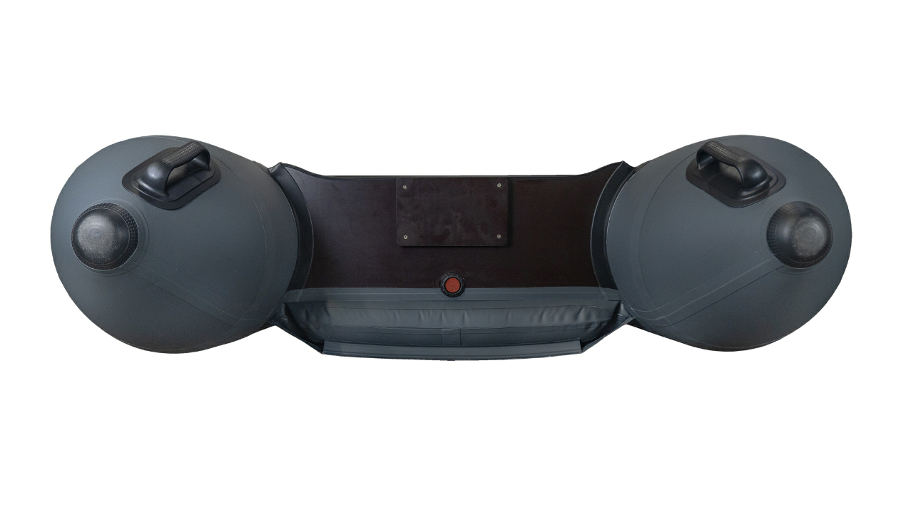 Лодка Барс 3600 НДНД в Челябинске