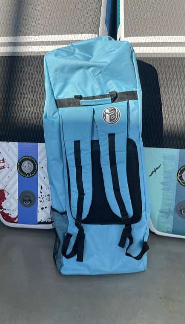 SUP (САП) ДОСКА RAIDEX TAKUMO 10.6’ (320СМ) N 10 в Челябинске